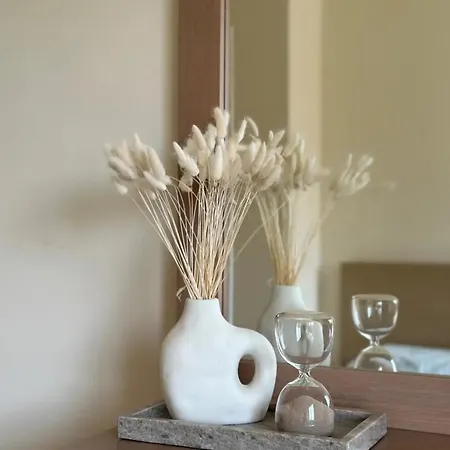 Amphora * לרנקה